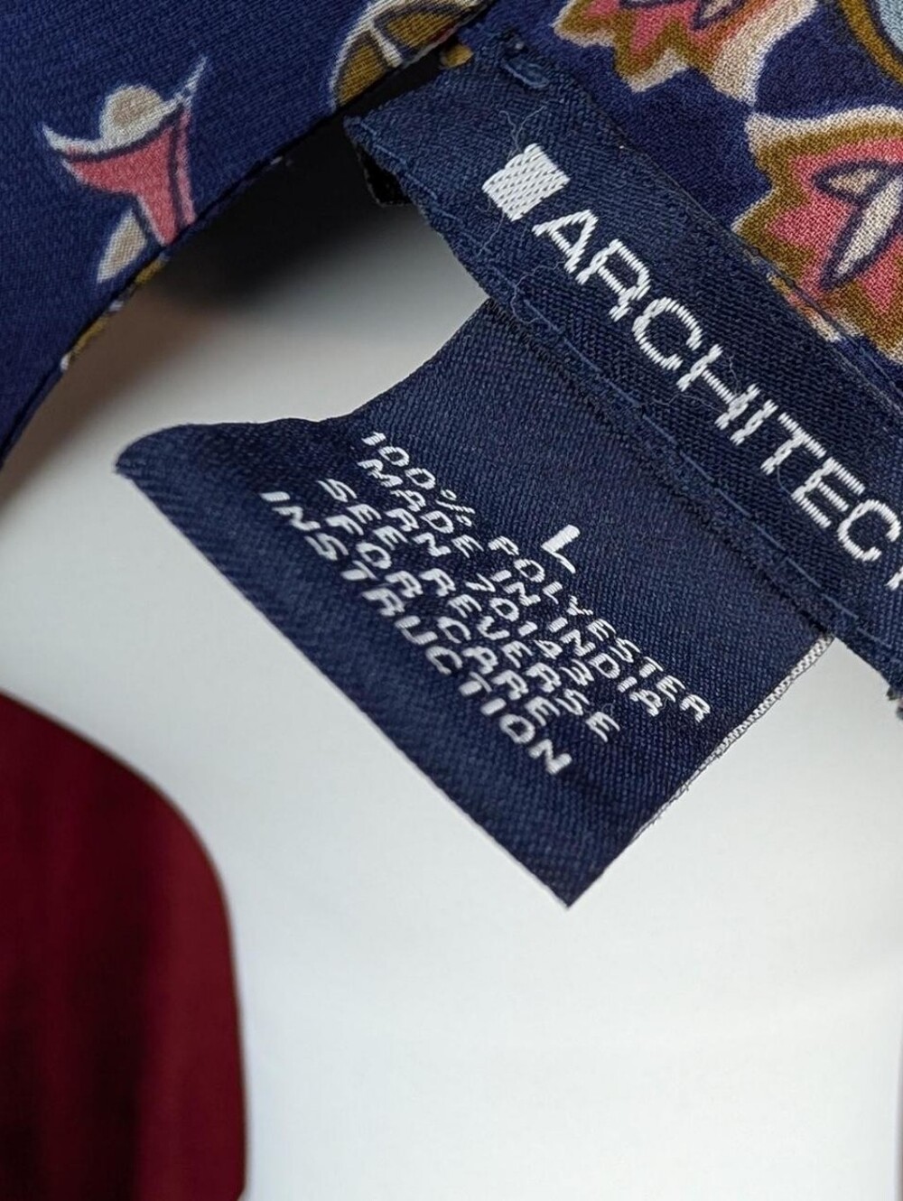 ๐๐๐ ARCHITECT CROP ๐๐๐ - Picture 7 of 7